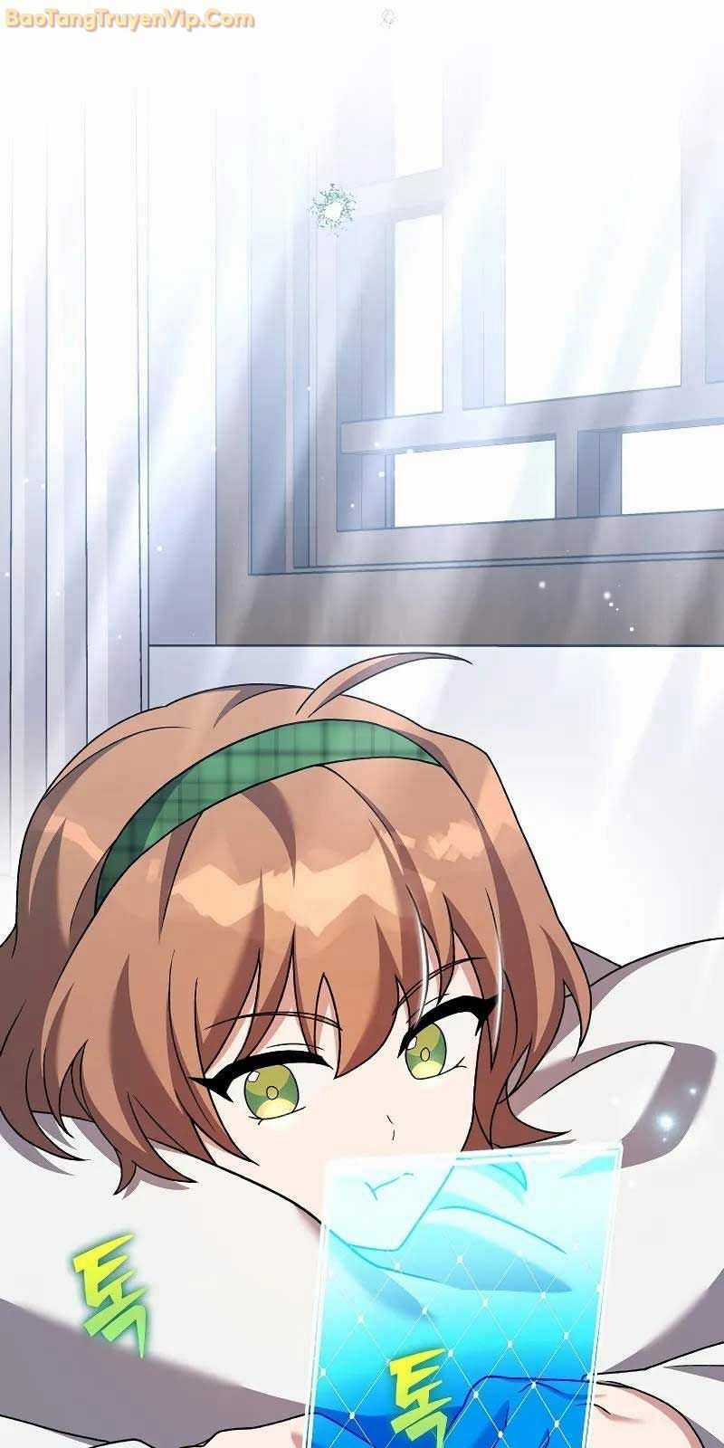 Nhân Vật Ngoài Lề Tiểu Thuyết Chapter 108 trang 23