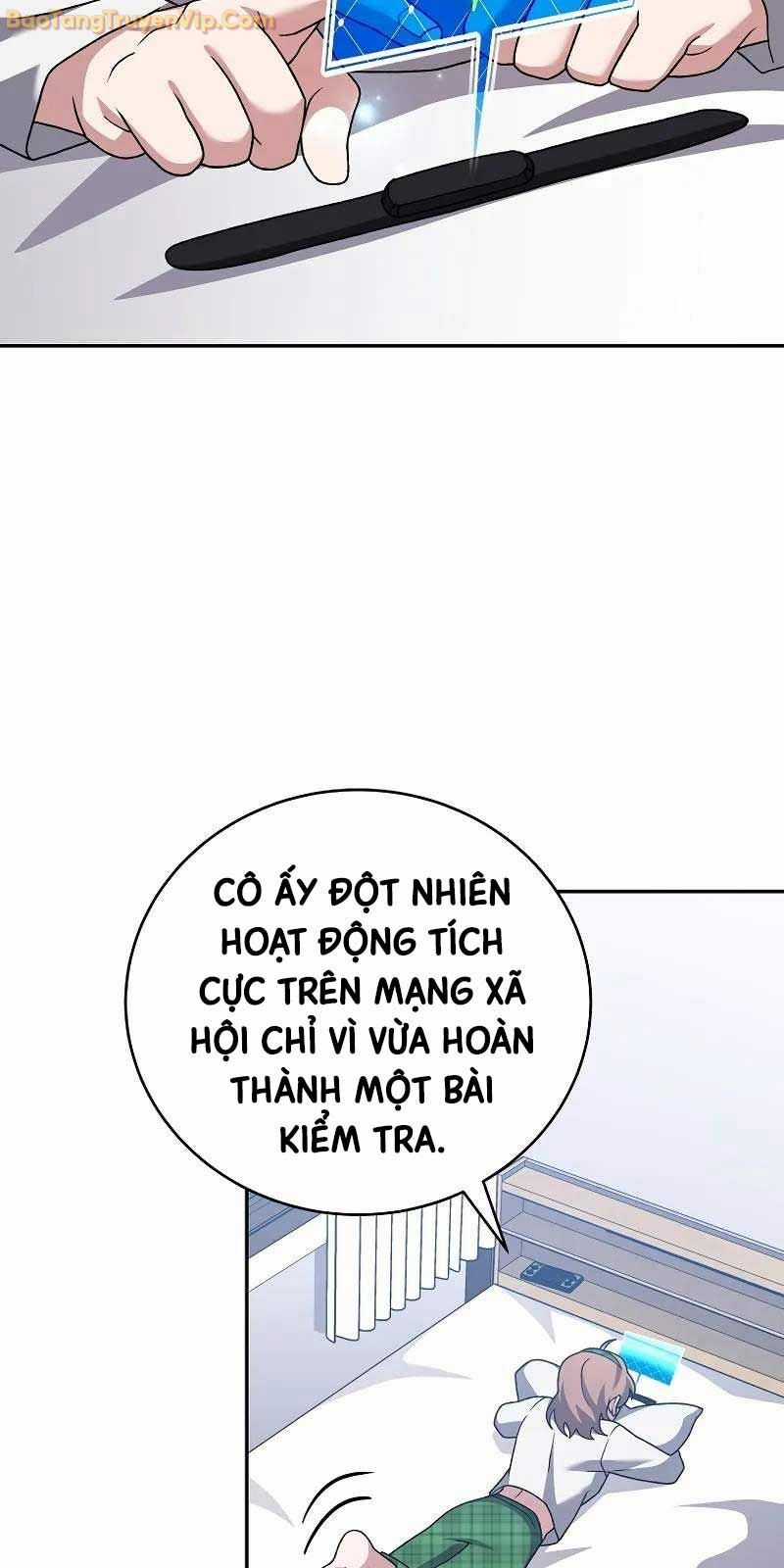 Nhân Vật Ngoài Lề Tiểu Thuyết Chapter 108 trang 24