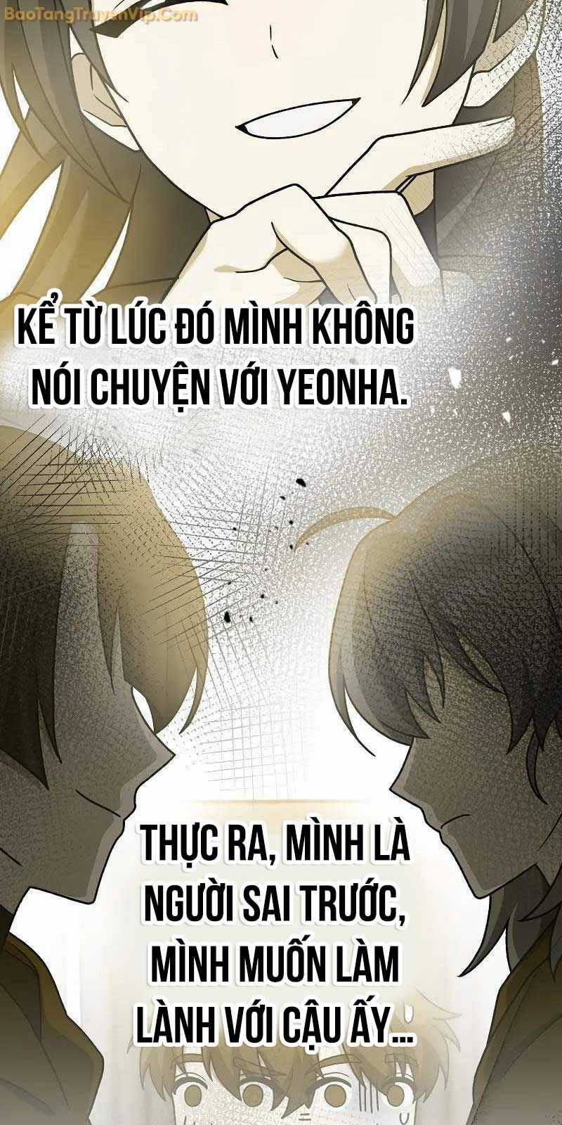 Nhân Vật Ngoài Lề Tiểu Thuyết Chapter 108 trang 28
