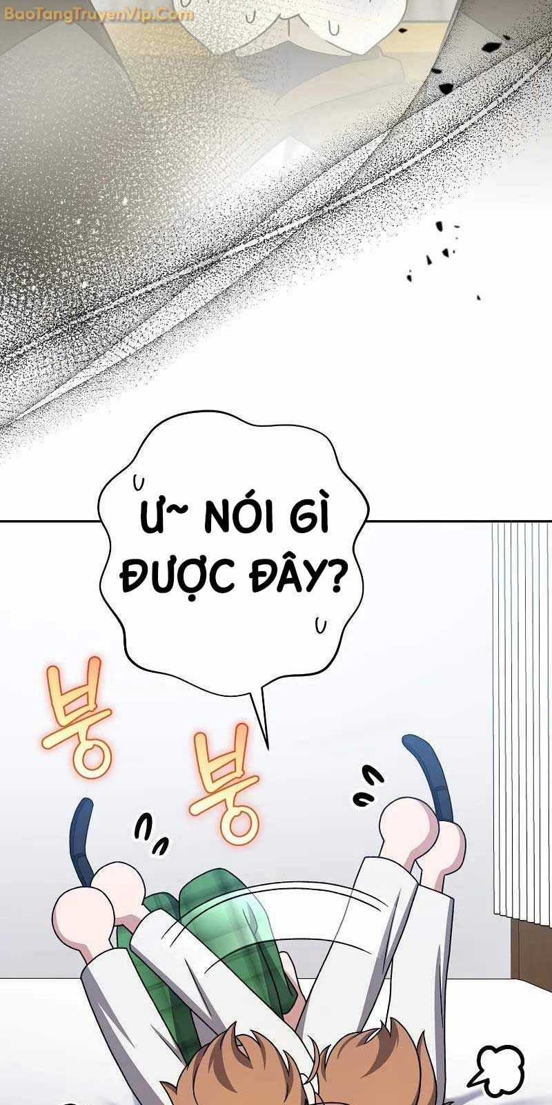 Nhân Vật Ngoài Lề Tiểu Thuyết Chapter 108 trang 29