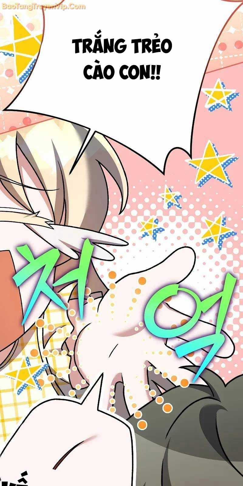 Nhân Vật Ngoài Lề Tiểu Thuyết Chapter 108 trang 3