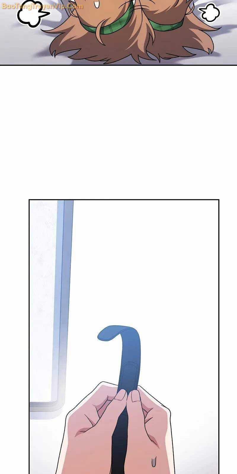 Nhân Vật Ngoài Lề Tiểu Thuyết Chapter 108 trang 30