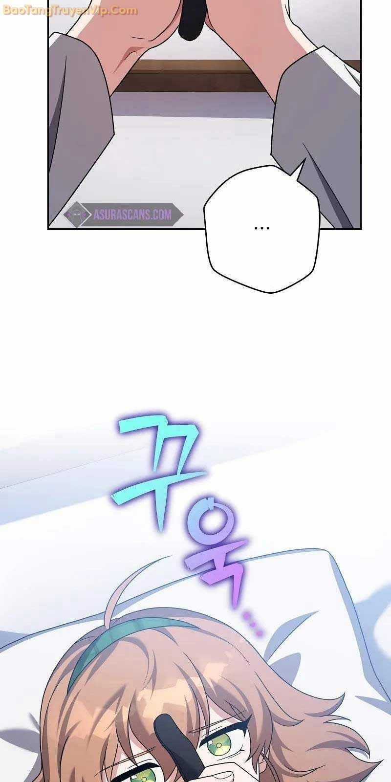 Nhân Vật Ngoài Lề Tiểu Thuyết Chapter 108 trang 31