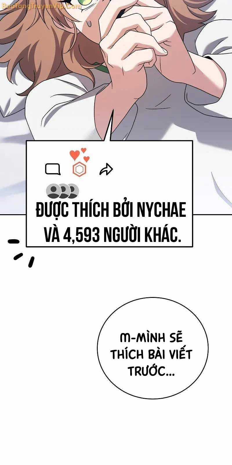 Nhân Vật Ngoài Lề Tiểu Thuyết Chapter 108 trang 32
