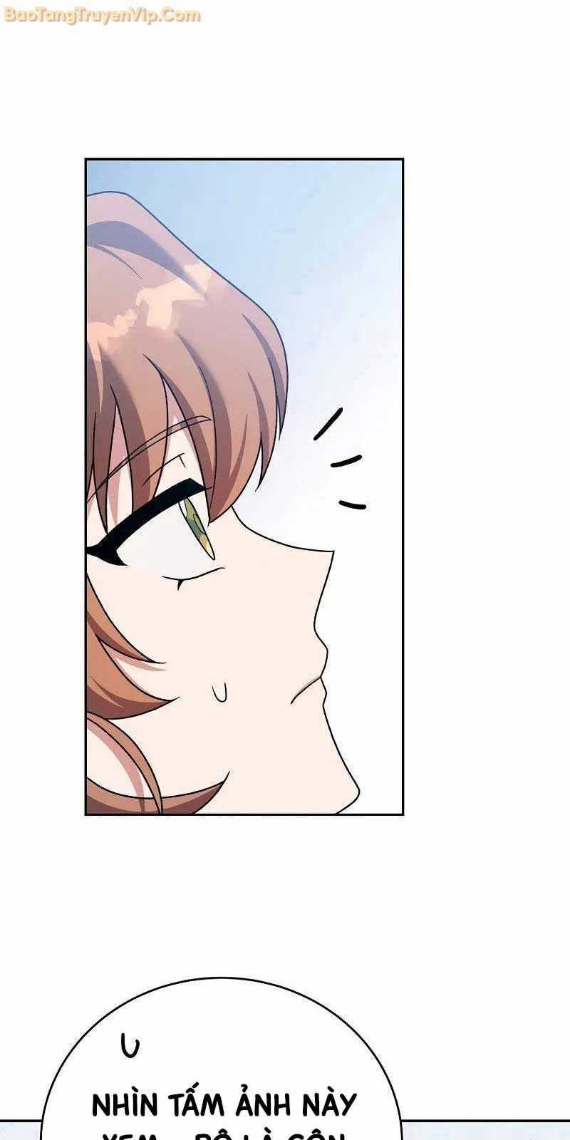 Nhân Vật Ngoài Lề Tiểu Thuyết Chapter 108 trang 33