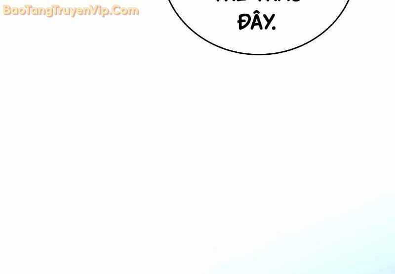 Nhân Vật Ngoài Lề Tiểu Thuyết Chapter 108 trang 35