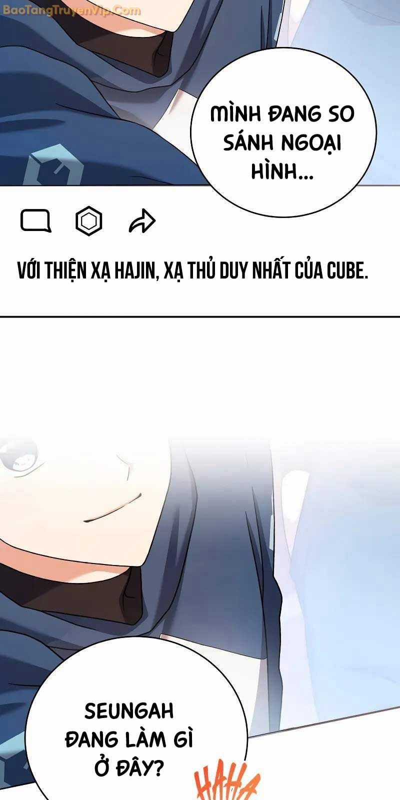 Nhân Vật Ngoài Lề Tiểu Thuyết Chapter 108 trang 37