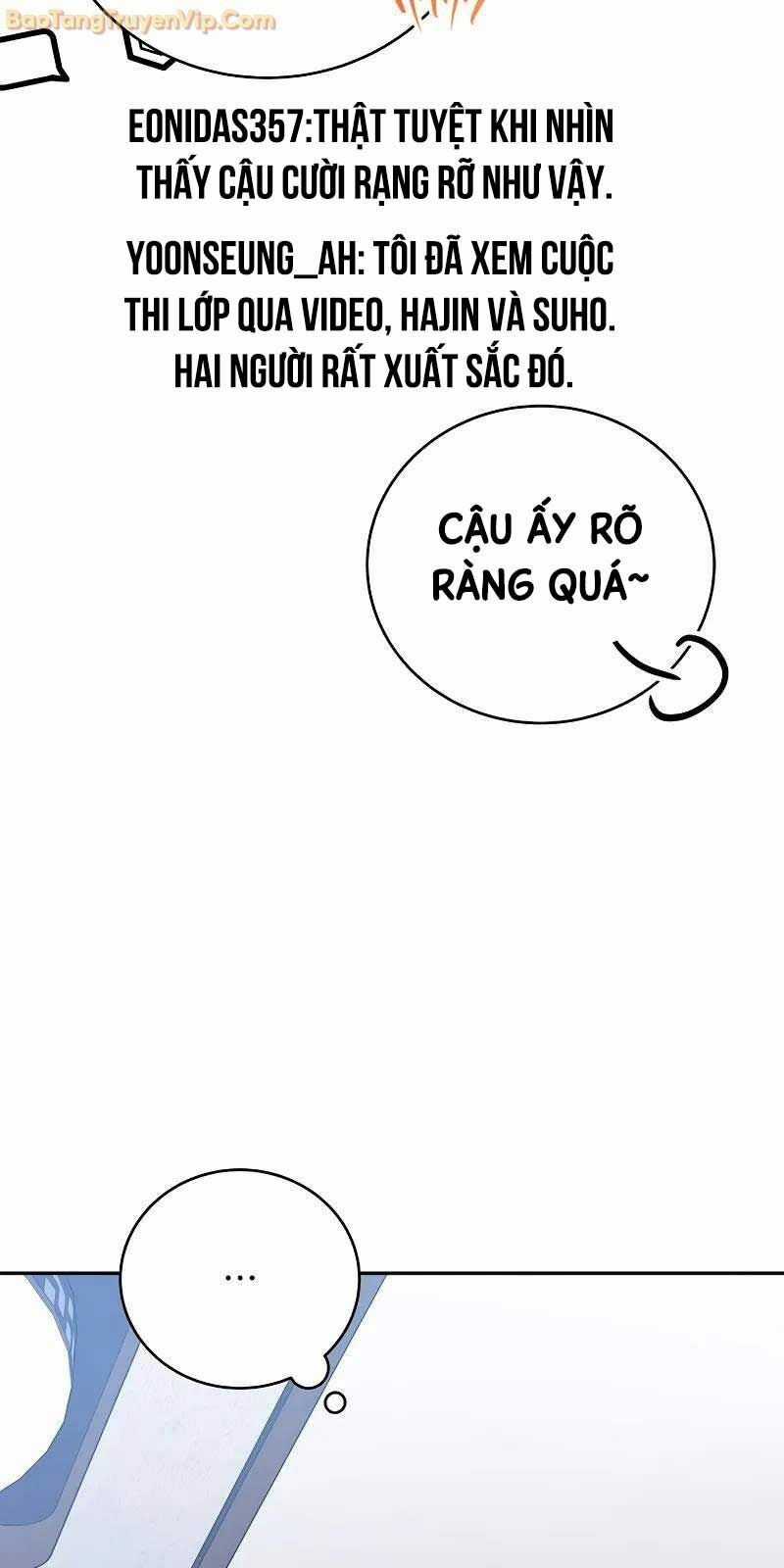 Nhân Vật Ngoài Lề Tiểu Thuyết Chapter 108 trang 38