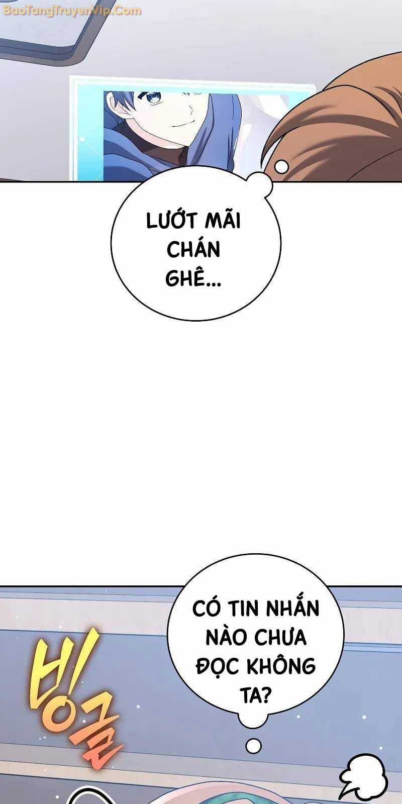 Nhân Vật Ngoài Lề Tiểu Thuyết Chapter 108 trang 39