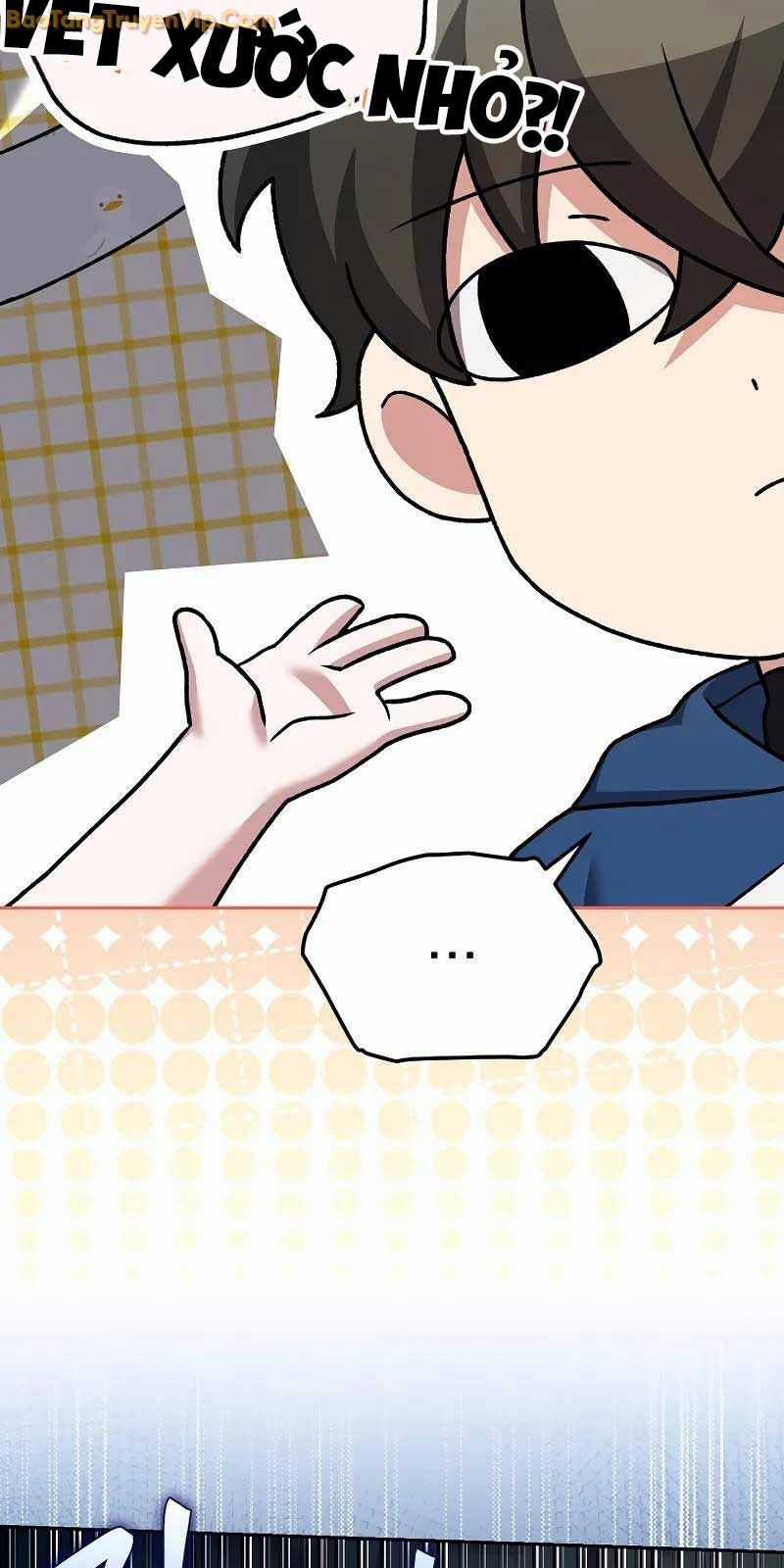 Nhân Vật Ngoài Lề Tiểu Thuyết Chapter 108 trang 4