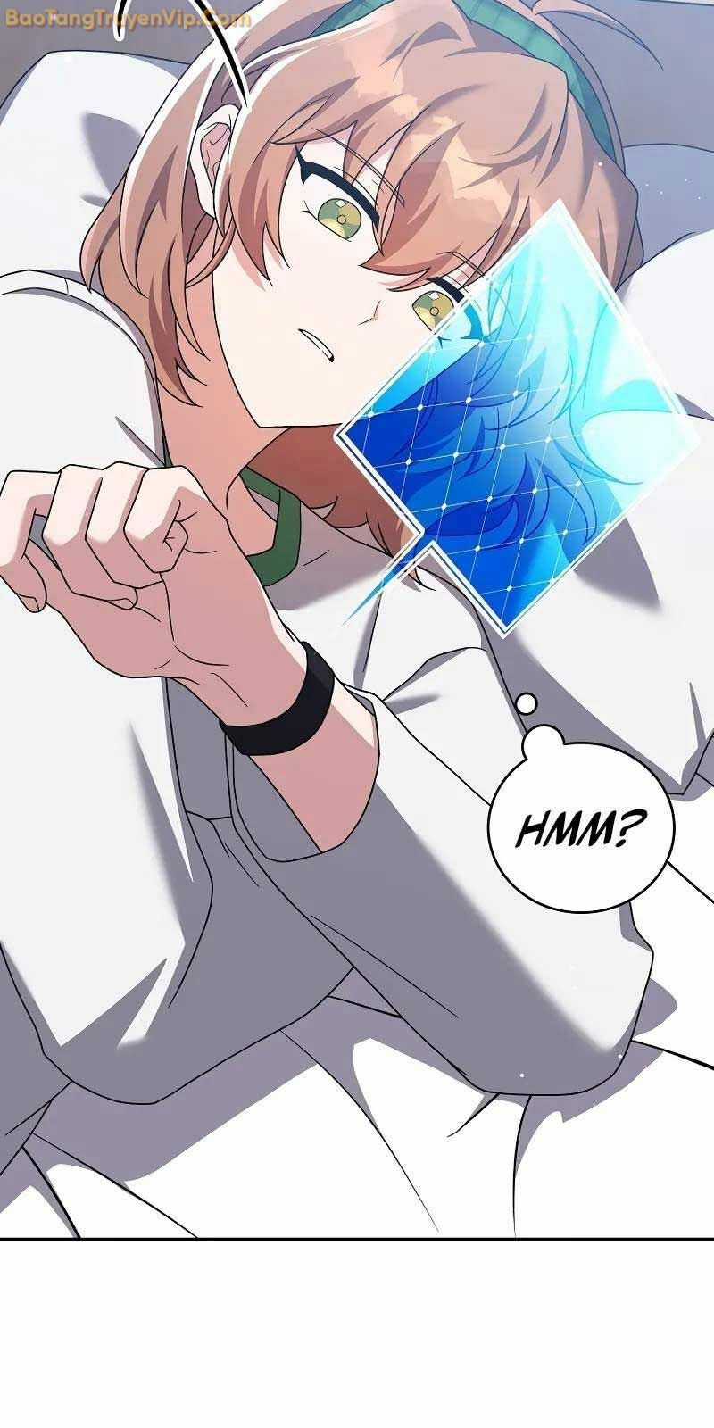 Nhân Vật Ngoài Lề Tiểu Thuyết Chapter 108 trang 40