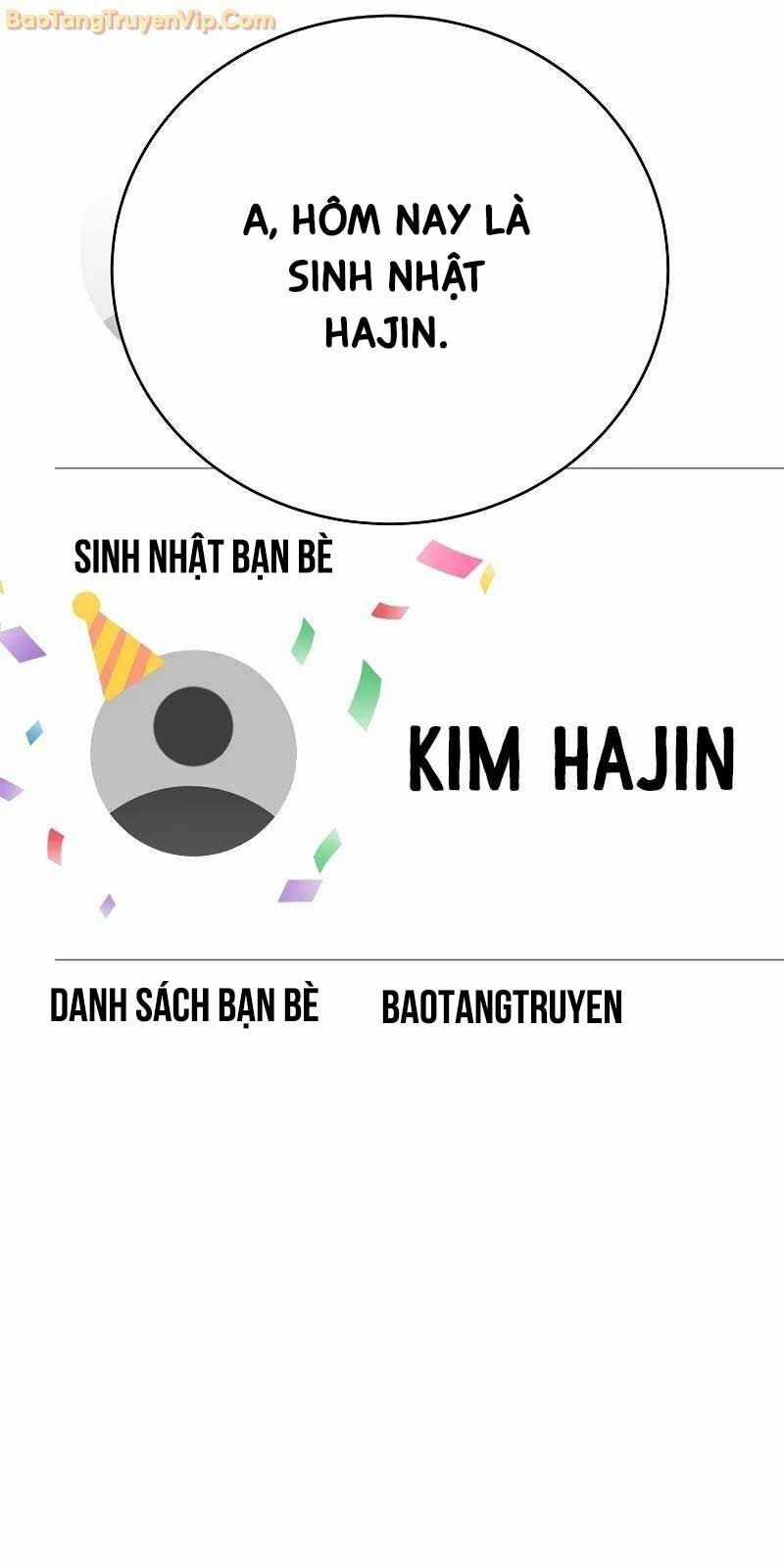 Nhân Vật Ngoài Lề Tiểu Thuyết Chapter 108 trang 41