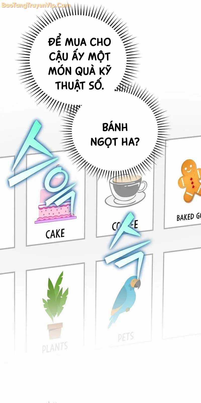 Nhân Vật Ngoài Lề Tiểu Thuyết Chapter 108 trang 42