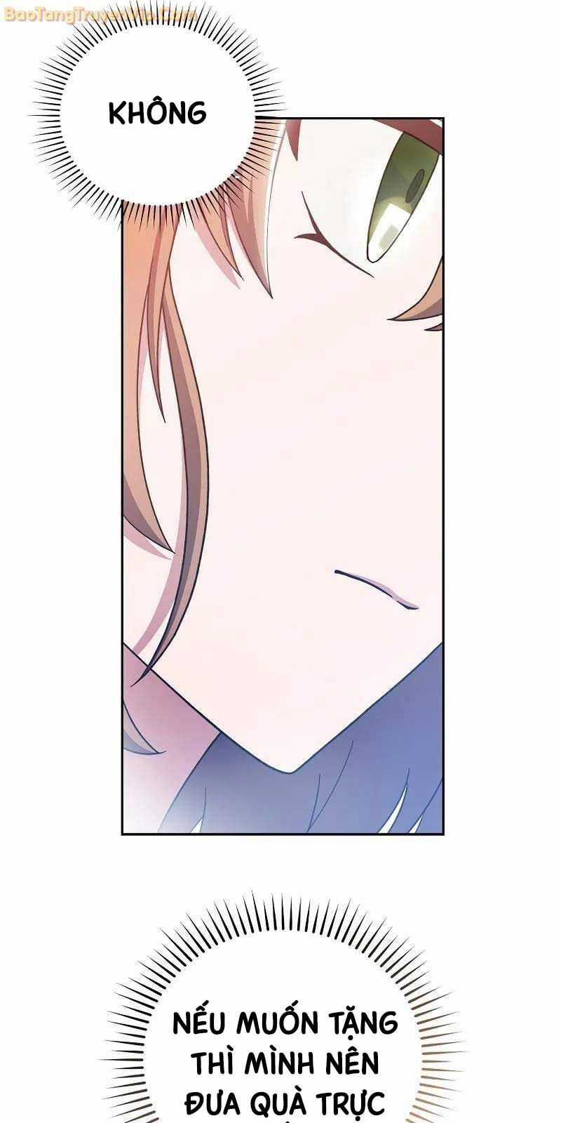 Nhân Vật Ngoài Lề Tiểu Thuyết Chapter 108 trang 43