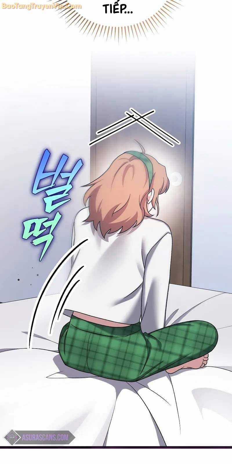 Nhân Vật Ngoài Lề Tiểu Thuyết Chapter 108 trang 44