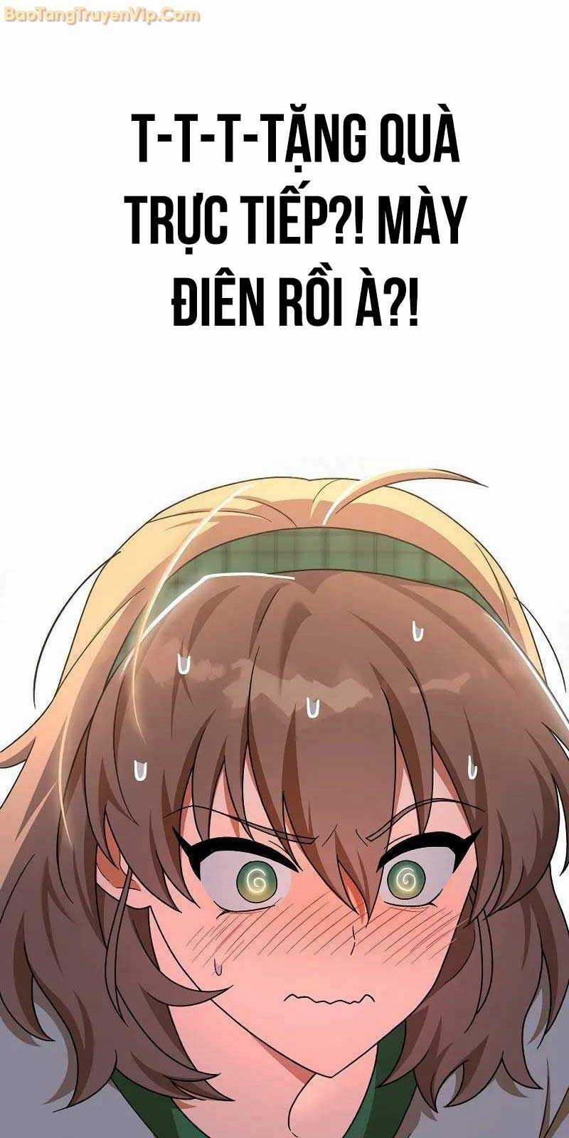 Nhân Vật Ngoài Lề Tiểu Thuyết Chapter 108 trang 45