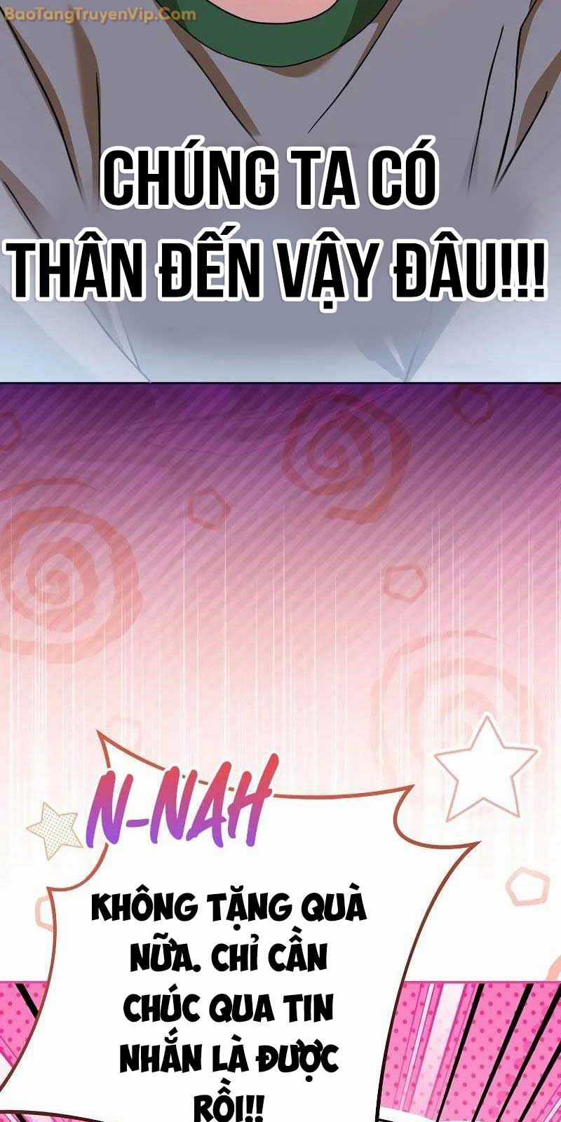 Nhân Vật Ngoài Lề Tiểu Thuyết Chapter 108 trang 46