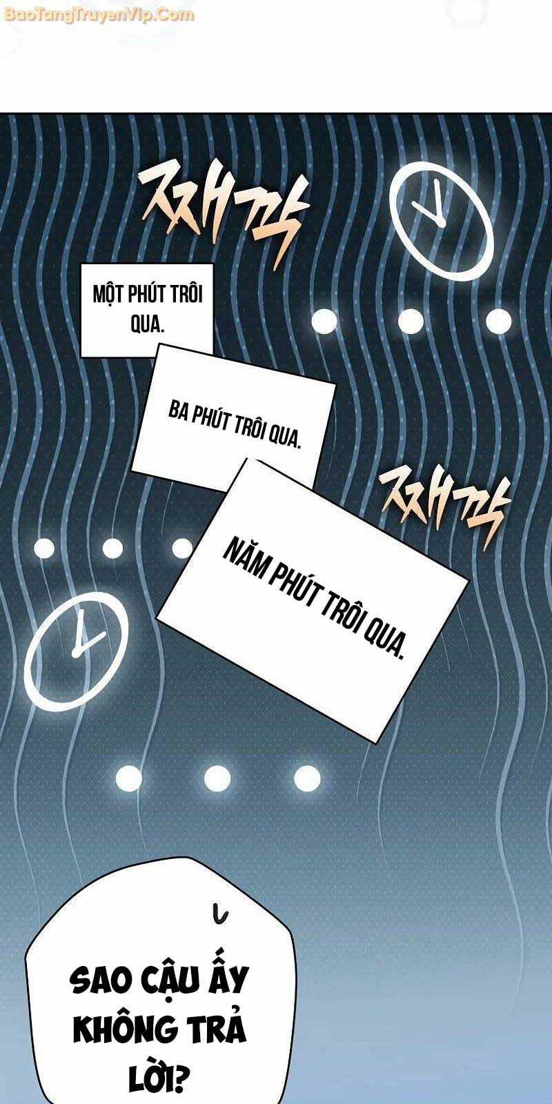 Nhân Vật Ngoài Lề Tiểu Thuyết Chapter 108 trang 48