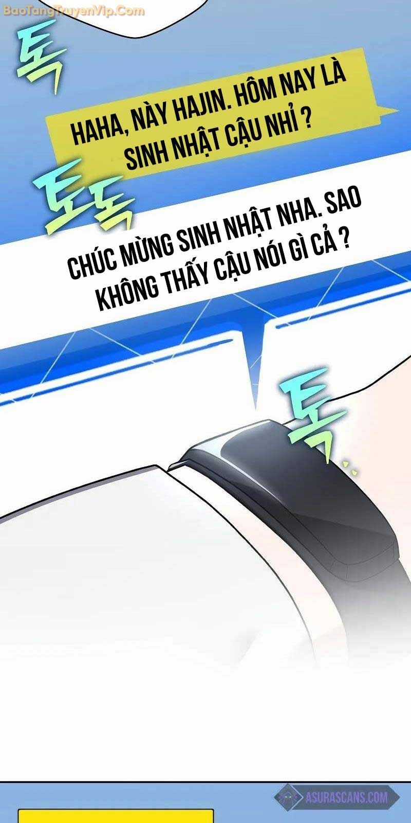 Nhân Vật Ngoài Lề Tiểu Thuyết Chapter 108 trang 49