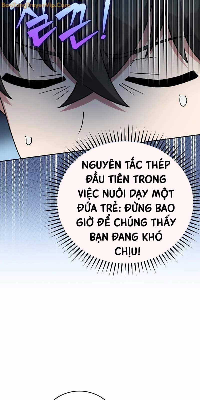 Nhân Vật Ngoài Lề Tiểu Thuyết Chapter 108 trang 5