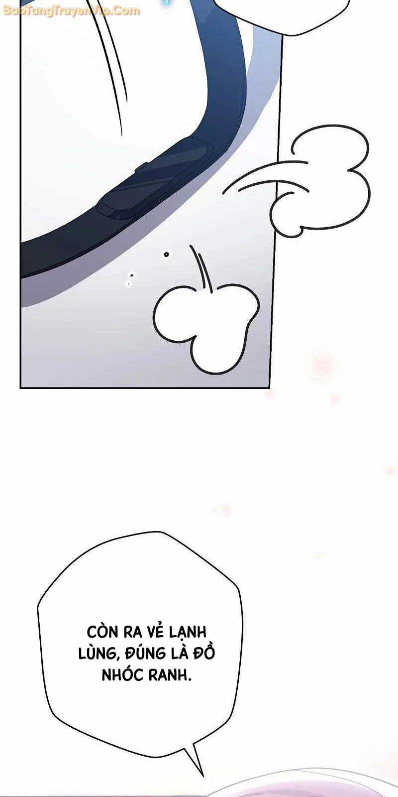 Nhân Vật Ngoài Lề Tiểu Thuyết Chapter 108 trang 51