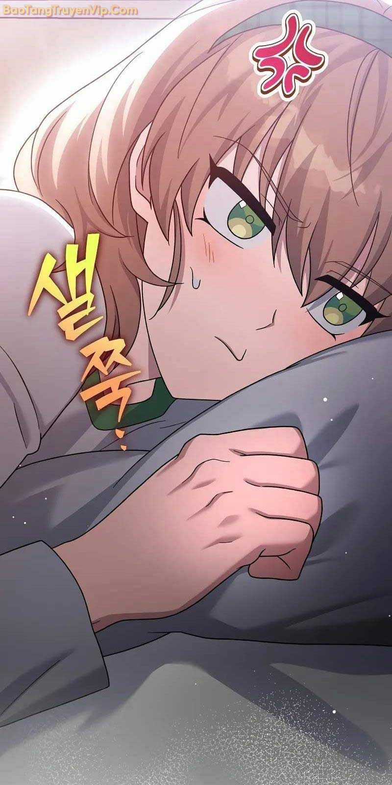 Nhân Vật Ngoài Lề Tiểu Thuyết Chapter 108 trang 52