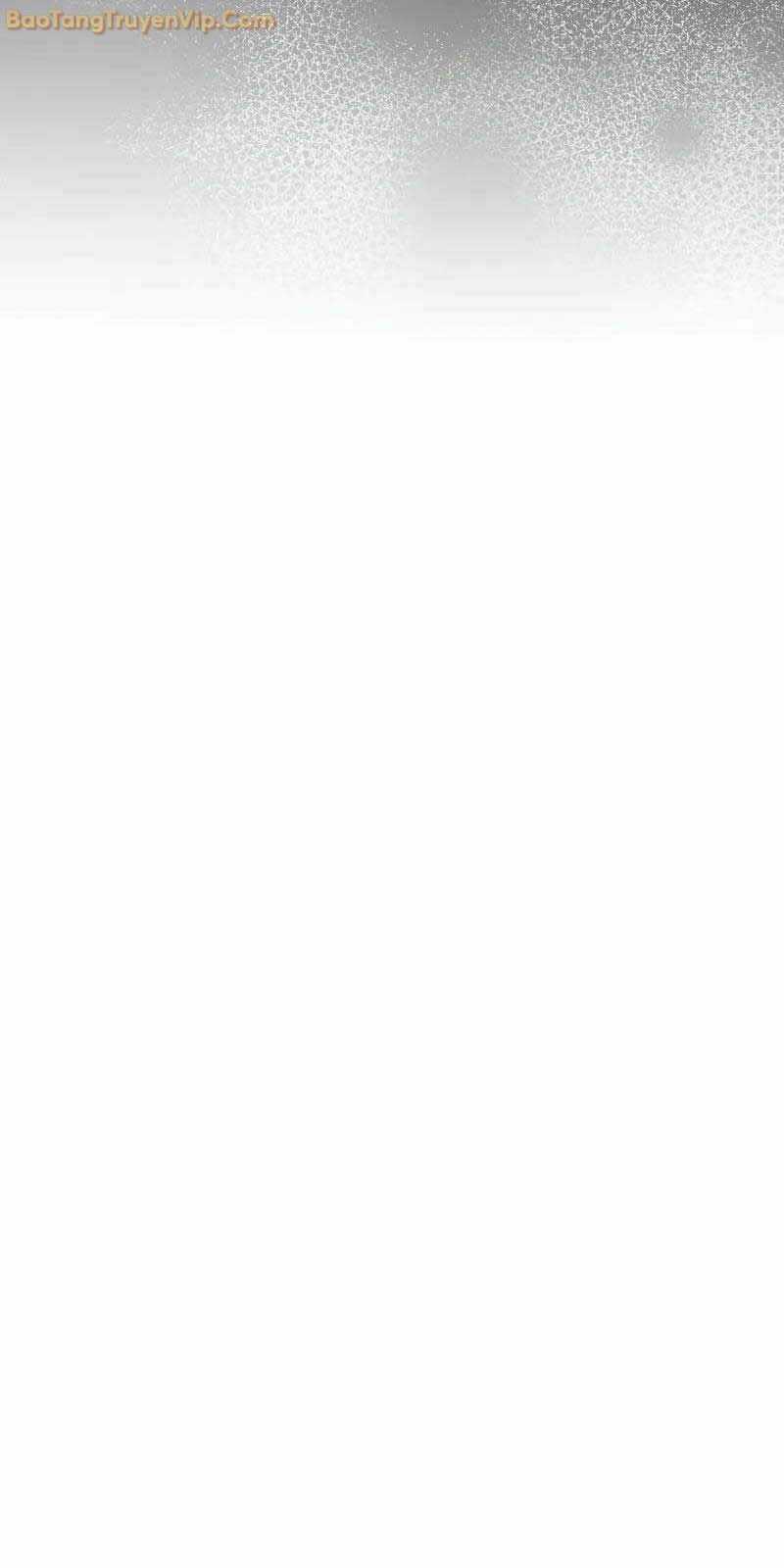 Nhân Vật Ngoài Lề Tiểu Thuyết Chapter 108 trang 53