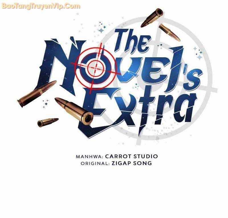 Nhân Vật Ngoài Lề Tiểu Thuyết Chapter 108 trang 54