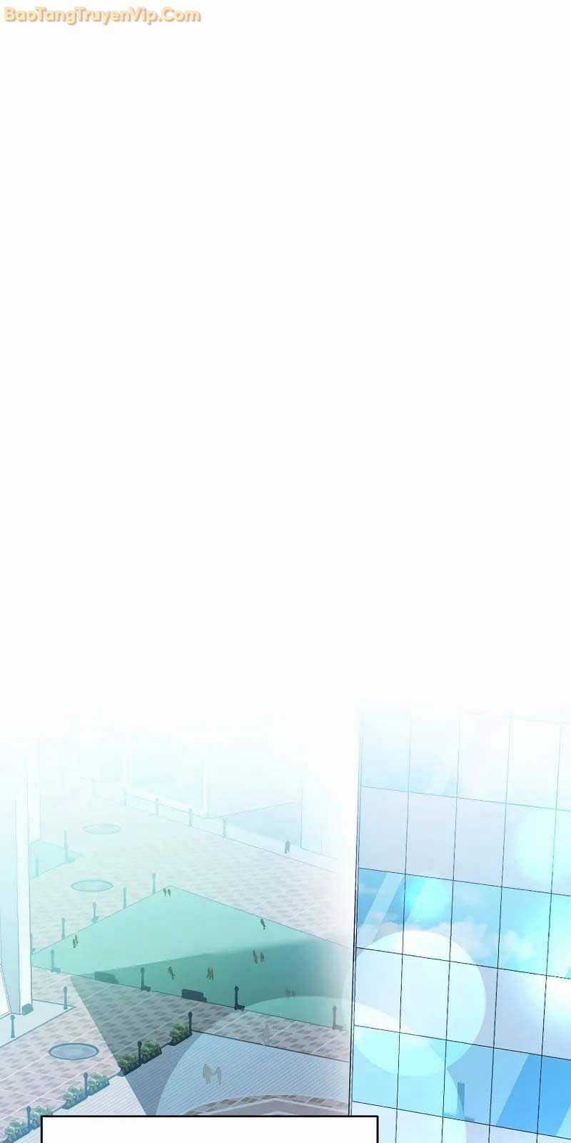 Nhân Vật Ngoài Lề Tiểu Thuyết Chapter 108 trang 55