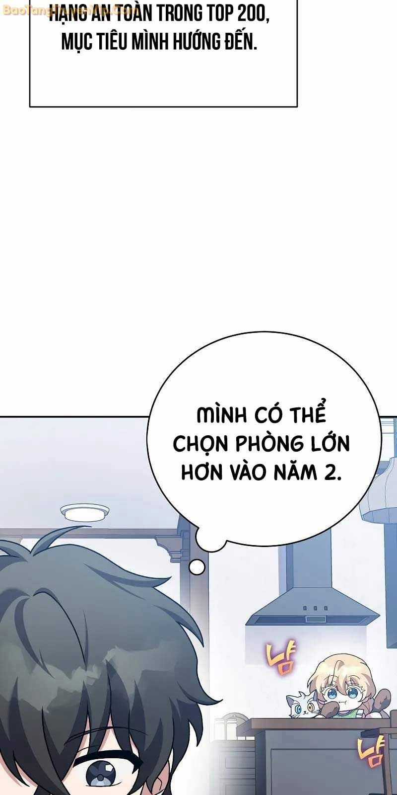 Nhân Vật Ngoài Lề Tiểu Thuyết Chapter 108 trang 57