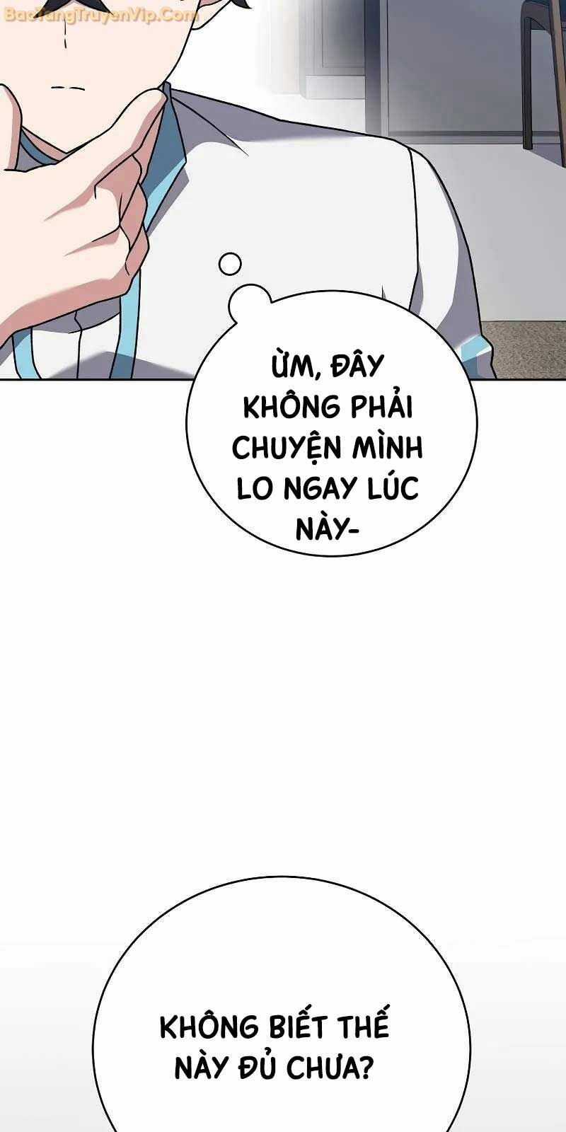 Nhân Vật Ngoài Lề Tiểu Thuyết Chapter 108 trang 58