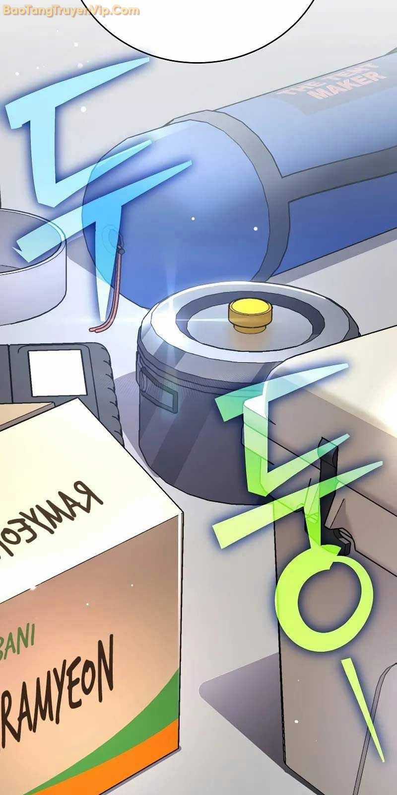 Nhân Vật Ngoài Lề Tiểu Thuyết Chapter 108 trang 59