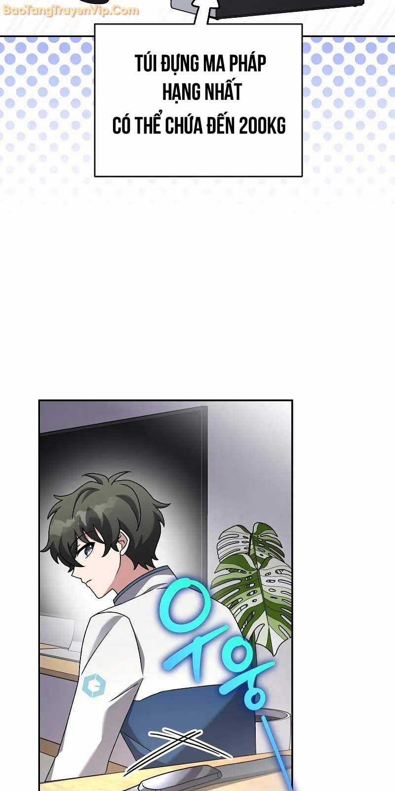 Nhân Vật Ngoài Lề Tiểu Thuyết Chapter 108 trang 61