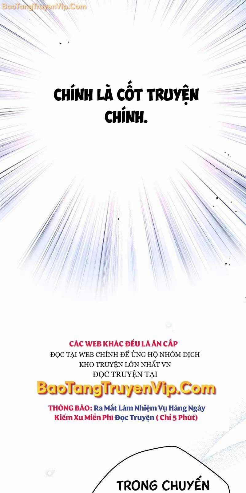 Nhân Vật Ngoài Lề Tiểu Thuyết Chapter 108 trang 66