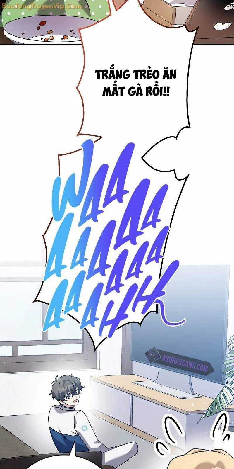 Nhân Vật Ngoài Lề Tiểu Thuyết Chapter 108 trang 69