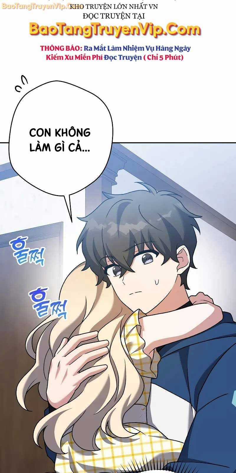 Nhân Vật Ngoài Lề Tiểu Thuyết Chapter 108 trang 7