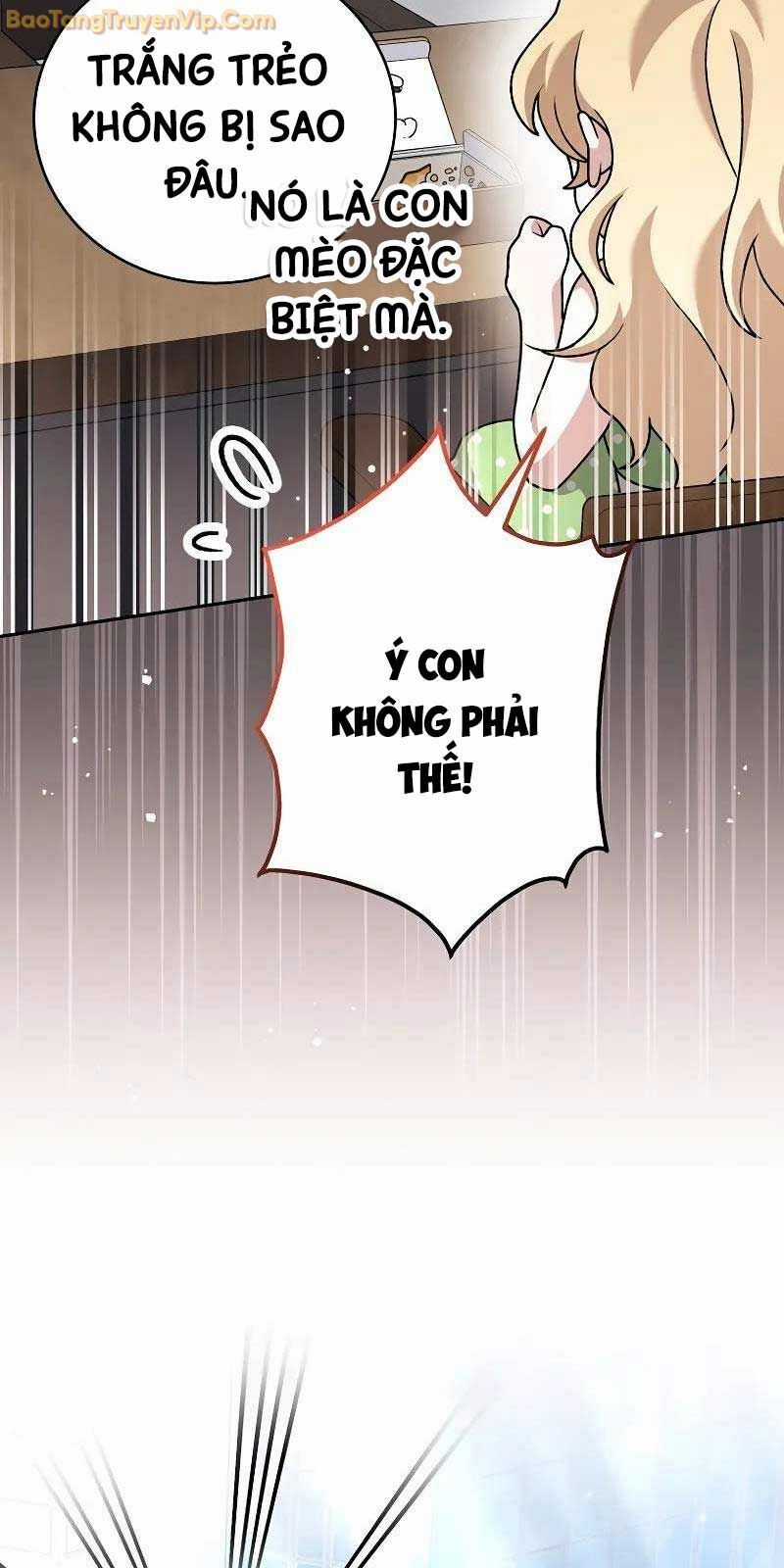 Nhân Vật Ngoài Lề Tiểu Thuyết Chapter 108 trang 70