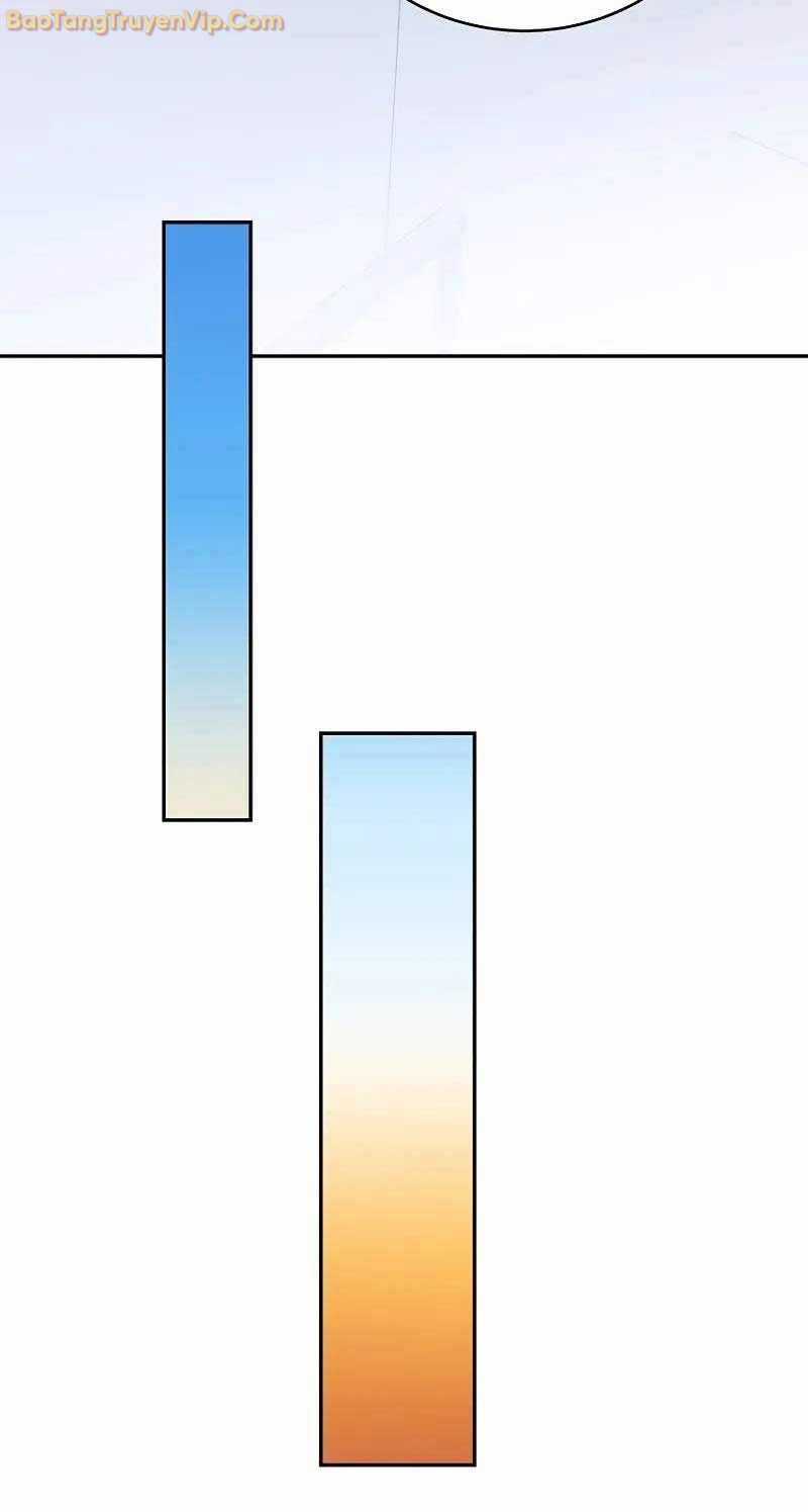 Nhân Vật Ngoài Lề Tiểu Thuyết Chapter 108 trang 72