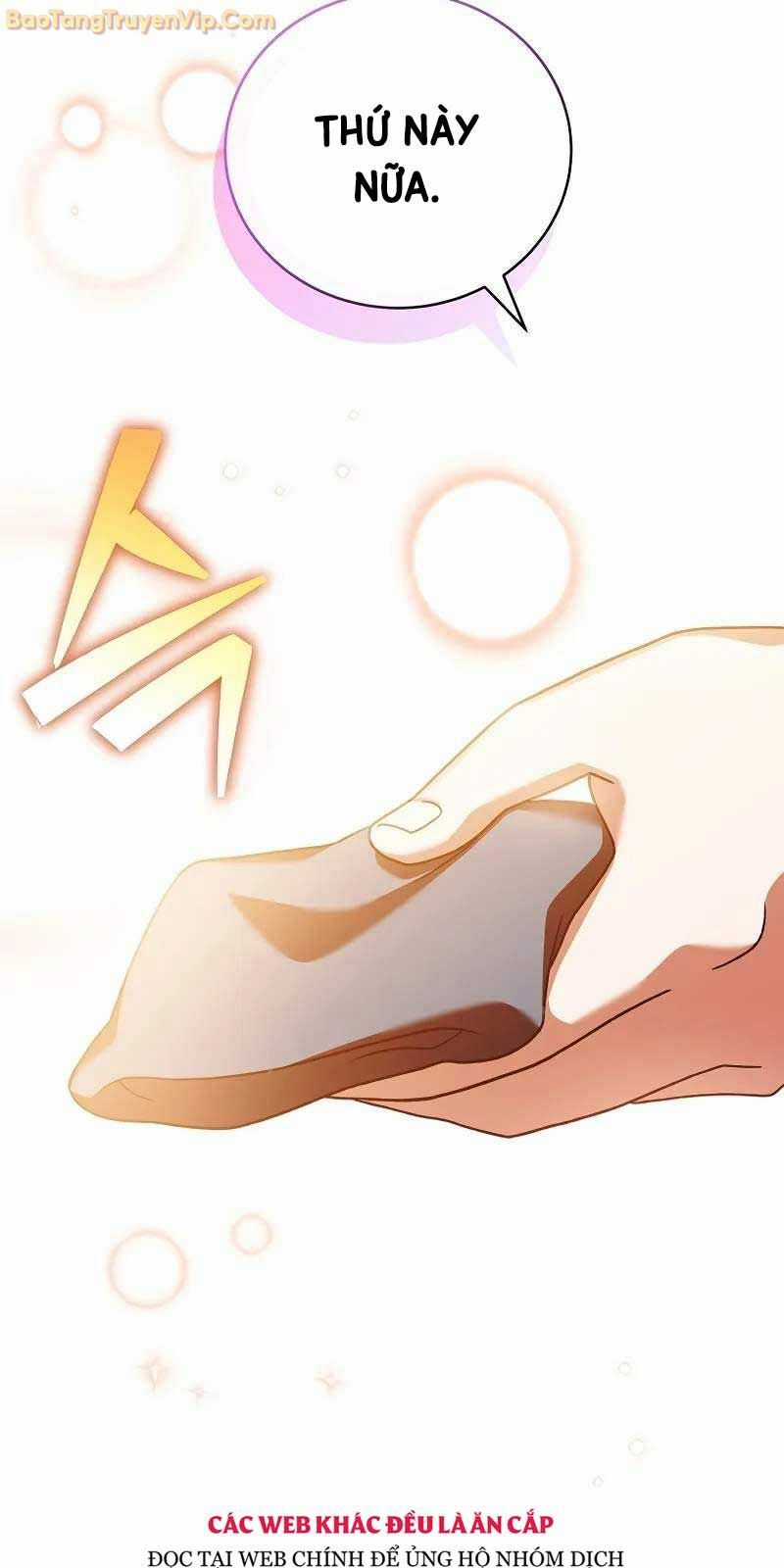 Nhân Vật Ngoài Lề Tiểu Thuyết Chapter 108 trang 76