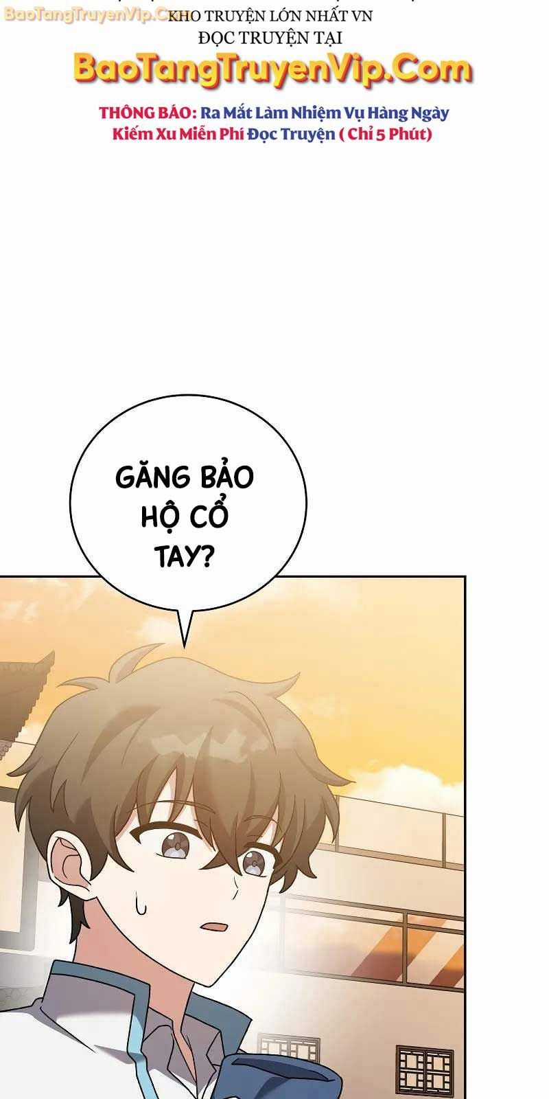 Nhân Vật Ngoài Lề Tiểu Thuyết Chapter 108 trang 77