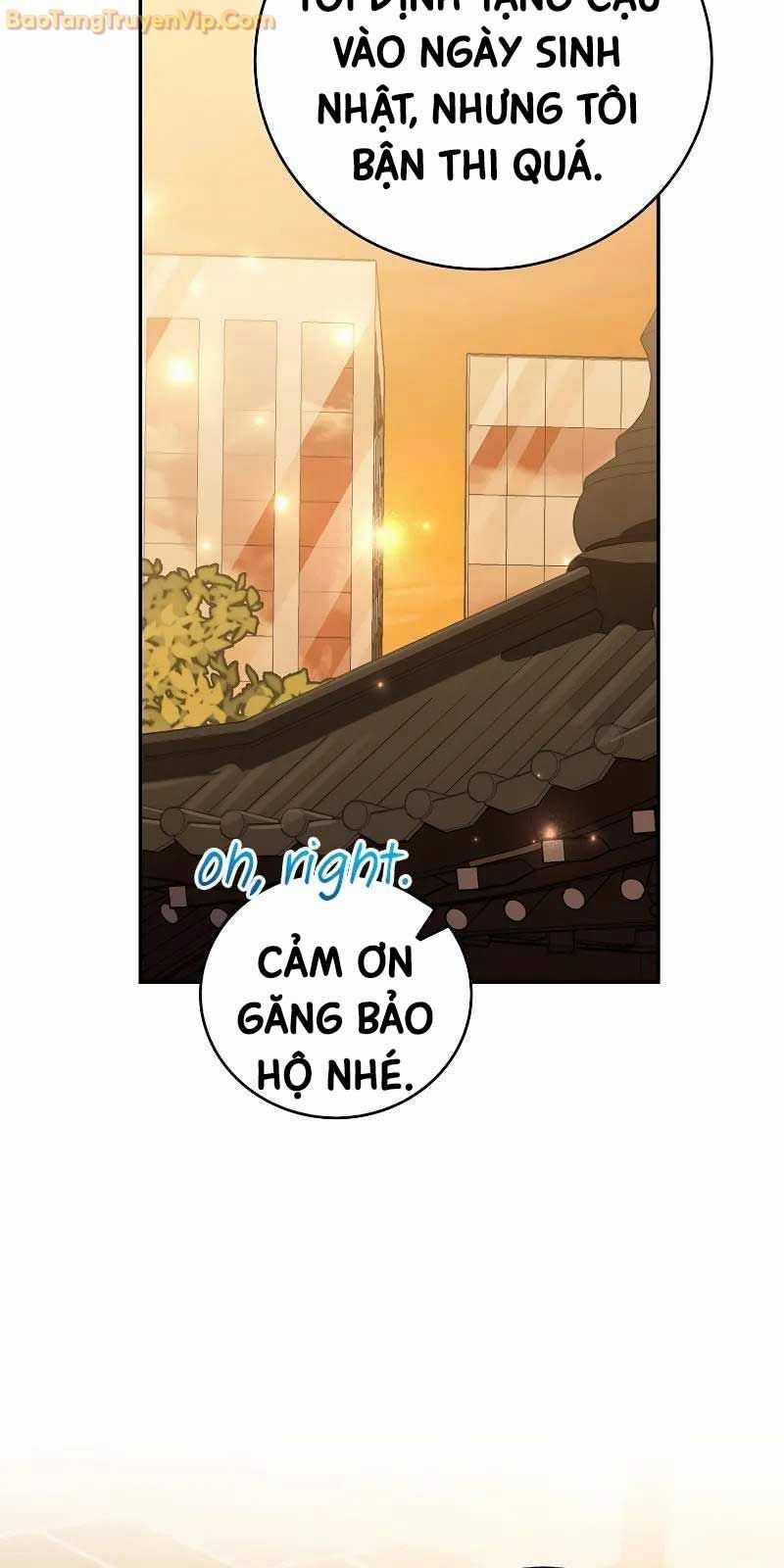 Nhân Vật Ngoài Lề Tiểu Thuyết Chapter 108 trang 79