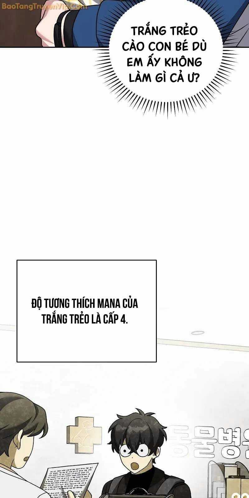 Nhân Vật Ngoài Lề Tiểu Thuyết Chapter 108 trang 8