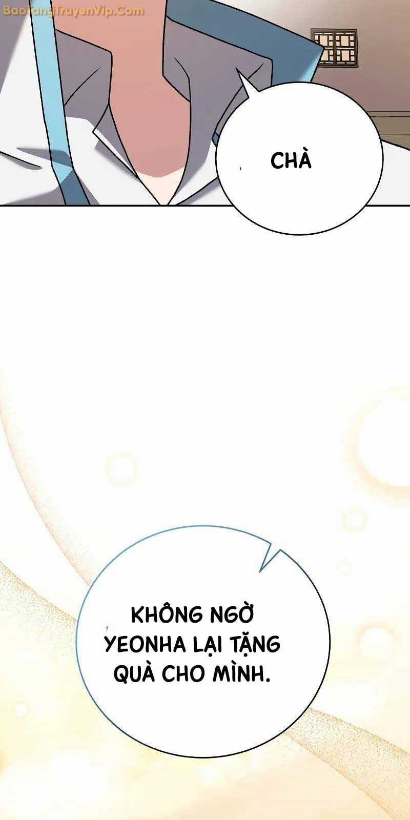 Nhân Vật Ngoài Lề Tiểu Thuyết Chapter 108 trang 82