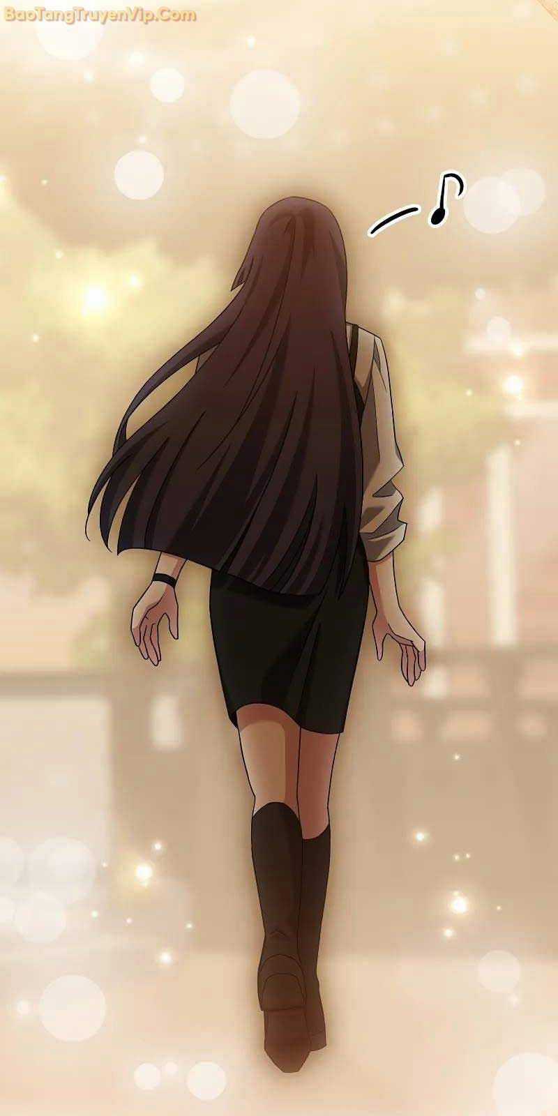 Nhân Vật Ngoài Lề Tiểu Thuyết Chapter 108 trang 83