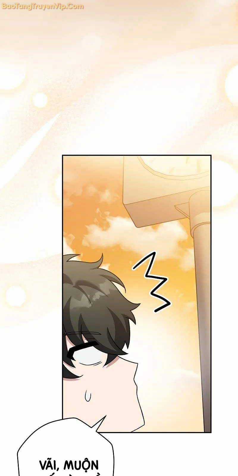 Nhân Vật Ngoài Lề Tiểu Thuyết Chapter 108 trang 84