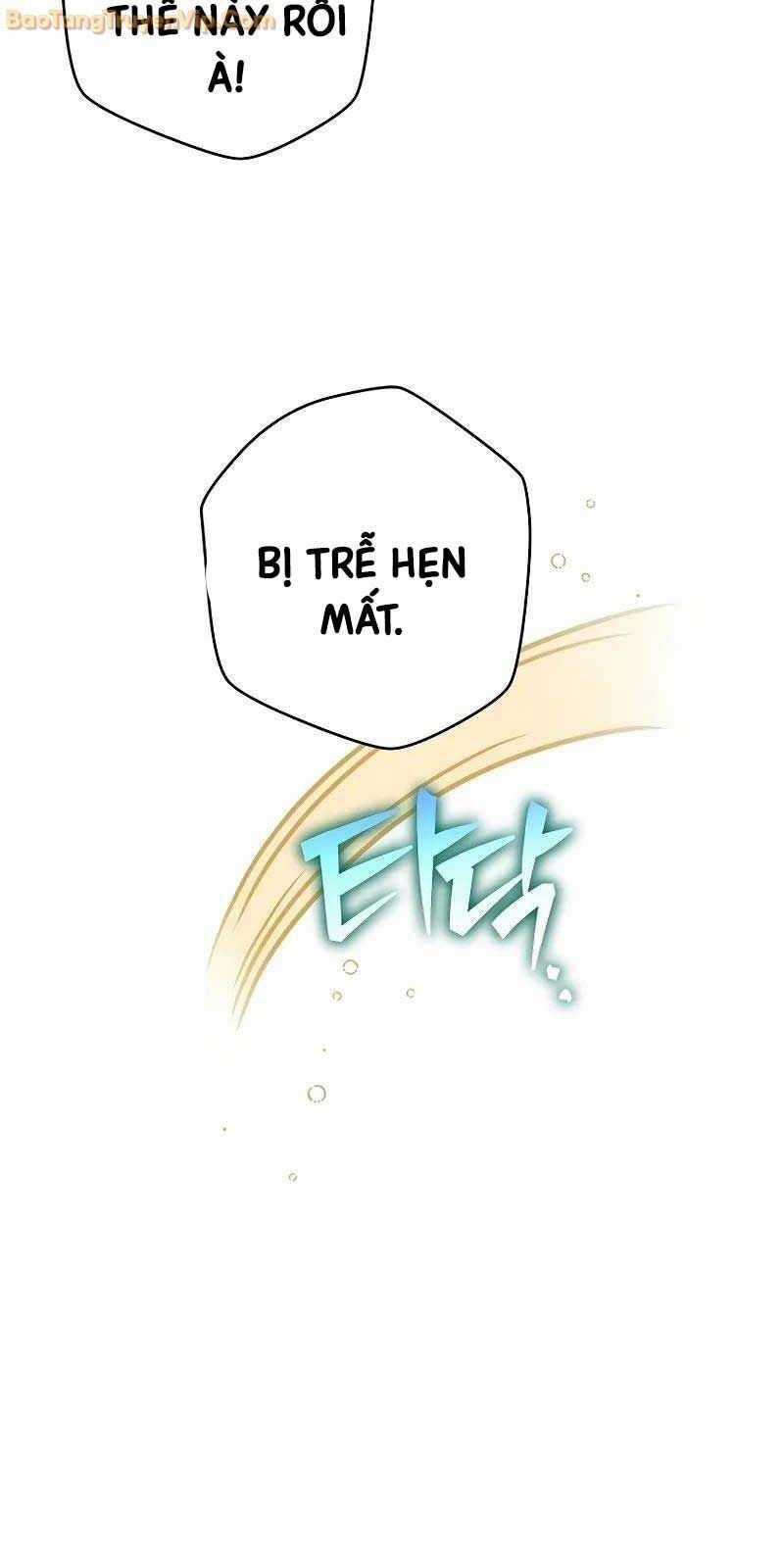 Nhân Vật Ngoài Lề Tiểu Thuyết Chapter 108 trang 85