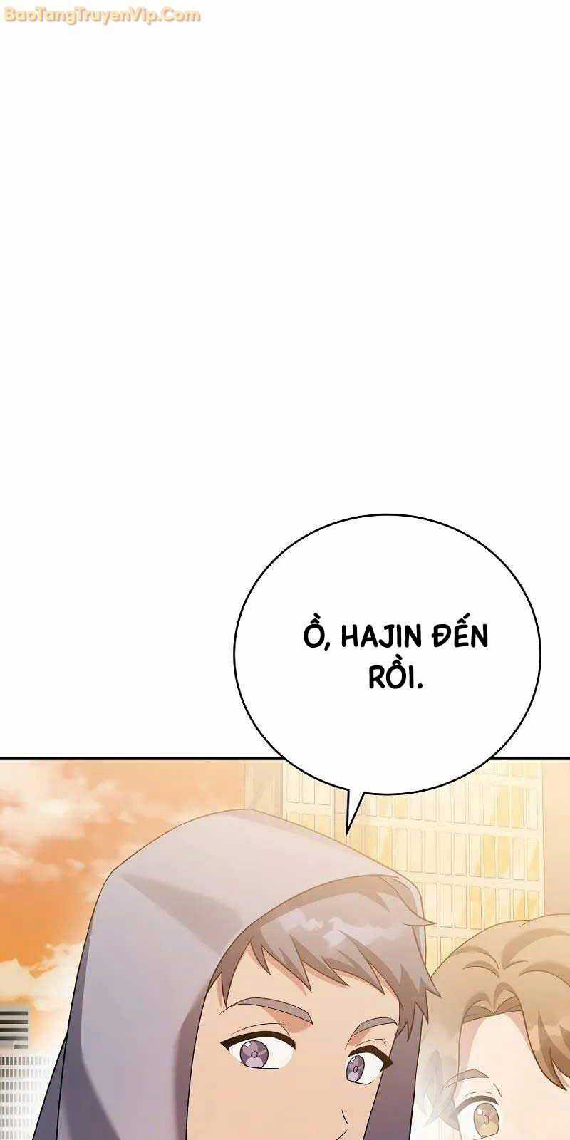 Nhân Vật Ngoài Lề Tiểu Thuyết Chapter 108 trang 86