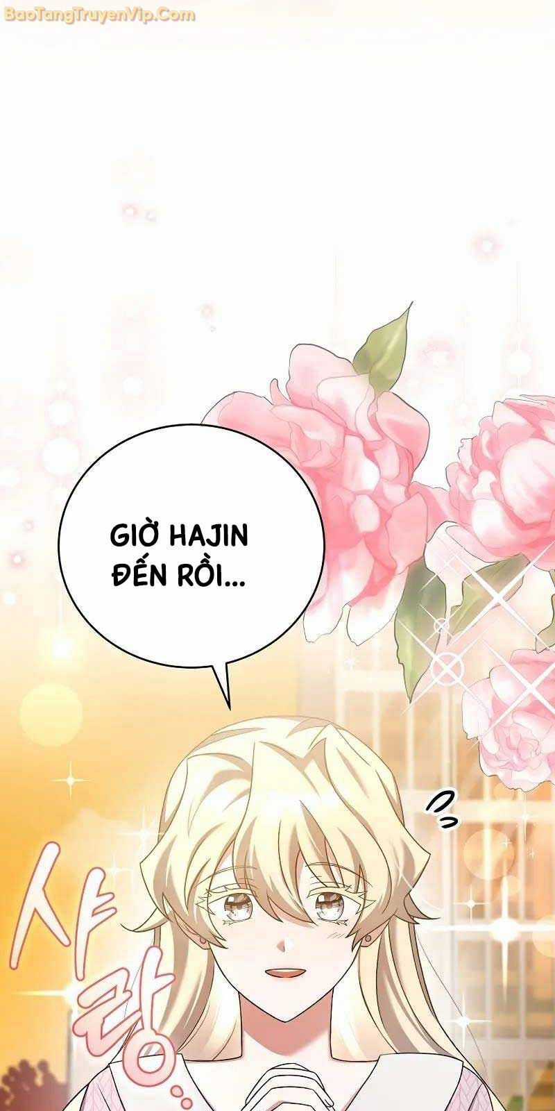 Nhân Vật Ngoài Lề Tiểu Thuyết Chapter 108 trang 89