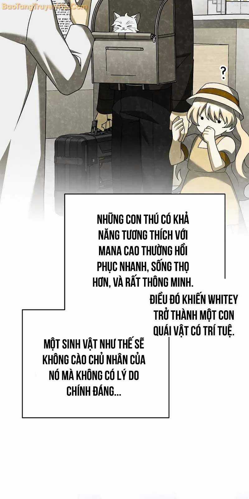 Nhân Vật Ngoài Lề Tiểu Thuyết Chapter 108 trang 9