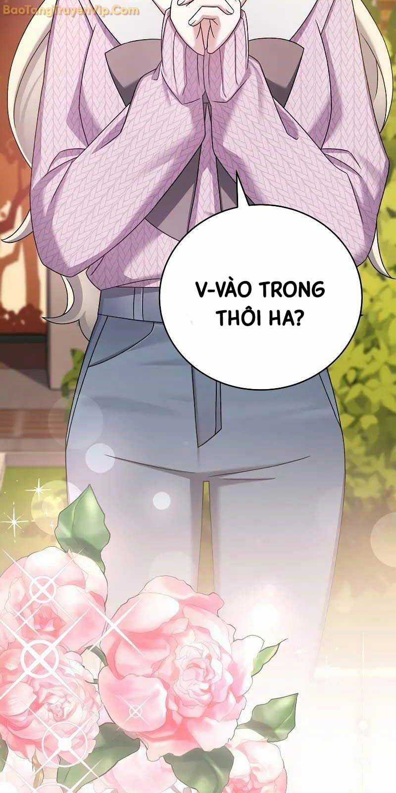 Nhân Vật Ngoài Lề Tiểu Thuyết Chapter 108 trang 90